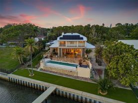 2400 Pinellas Point Dr S - Photo 1 of 1