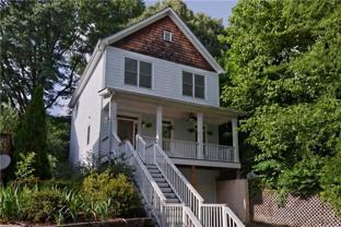 1199 Foster Pl Nw - Photo 1 of 1