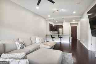 200 River Vista Dr #722 - Photo 1 of 1