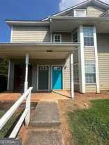 9408 Cypress Ln - Photo 1 of 1