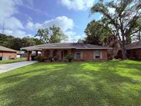 9271 Corsica Ave - Photo 1 of 1