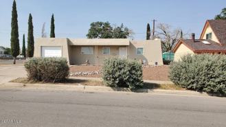 4737 Tropicana Ave - Photo 1 of 1