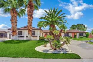 1543 Mancha Dr - Photo 1 of 1