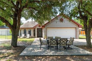 7301 State Highway 107 - Photo 1 of 1