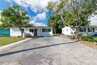 1167 Nw 9th Ave #0 - Photo 1 of 1