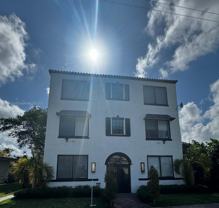 444 Ponce De Leon Blvd #6 - Photo 1 of 1