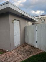 8010 Sw 19th St #ADU - Photo 1 of 1