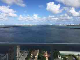 600 Ne 27th St #2304 - Photo 1 of 1