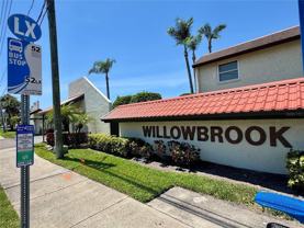 1100 E Bay Dr #3 - Photo 1 of 1