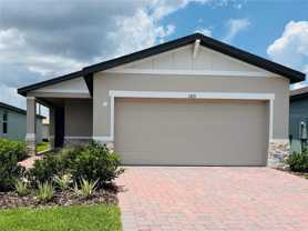1373 Current Pl - Photo 1 of 1