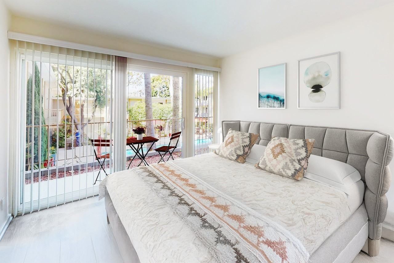 West Park Village - Photo 4 of 18