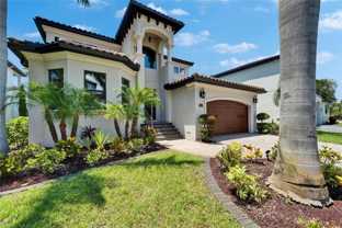 6116 Lagomar Ln - Photo 1 of 1