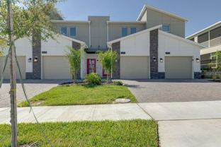 9327 Sommerset Hills Dr #9327 - Photo 1 of 1