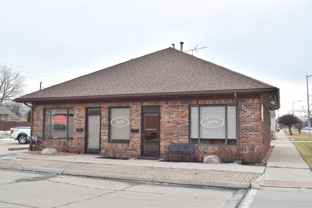 25326 Little Mack Ave - Photo 1 of 1