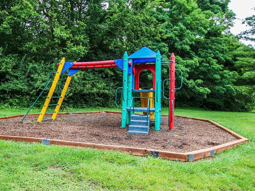 Greenmar Apartments - Photo 3 of 16