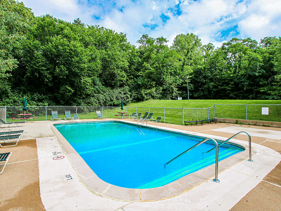 Greenmar Apartments - Photo 5 of 16