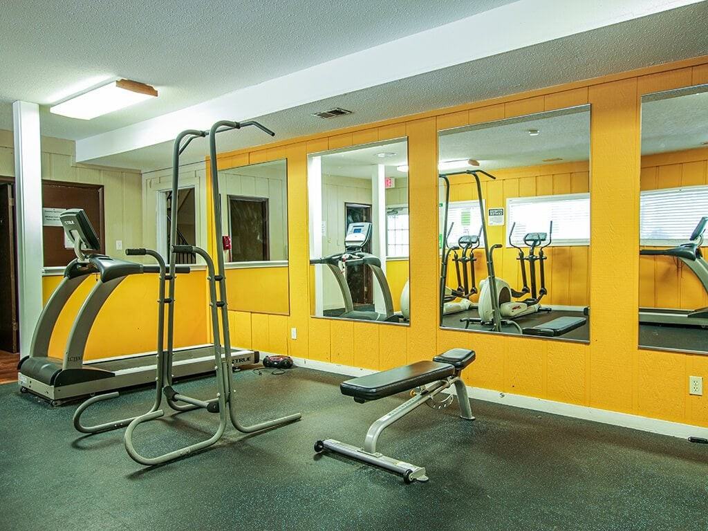 Greenmar Apartments - Photo 6 of 16