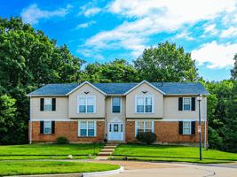featured image of 1054 Green Mountain Ct