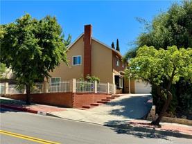 306 N Del Sol Ln - Photo 1 of 1