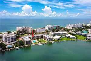 featured image of 3200 Gulf Shore Blvd N #308