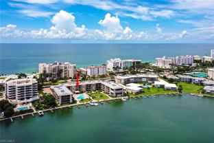 3200 Gulf Shore Blvd N #308 - Photo 1 of 1