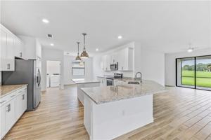 featured image of 1817 Lema Court