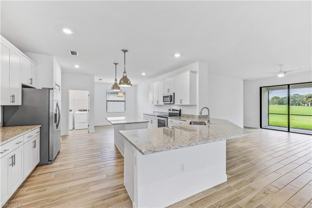 1817 Lema Court - Photo 1 of 1