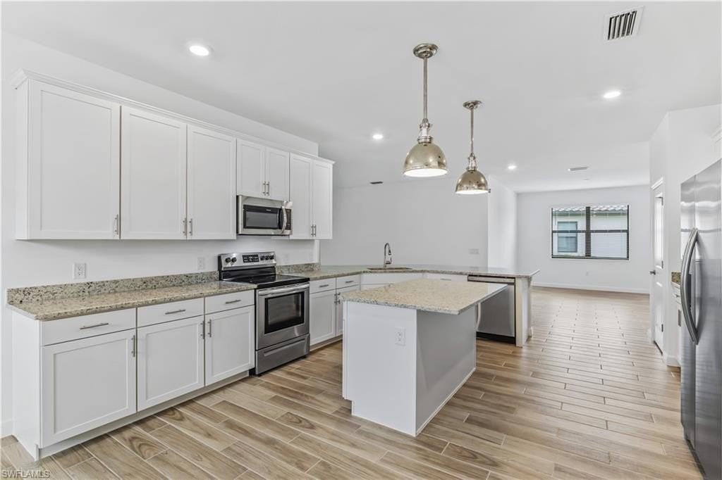 1817 Lema Court - Photo 4 of 19