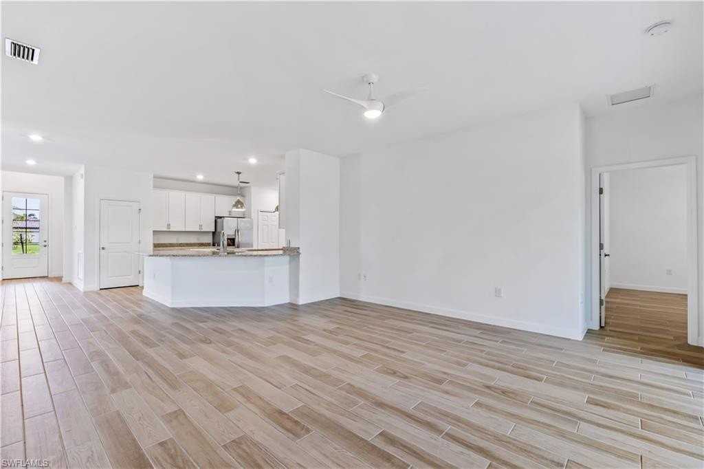 1817 Lema Court - Photo 5 of 19