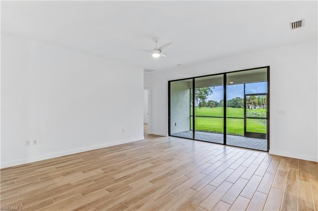 1817 Lema Court - Photo 7 of 19