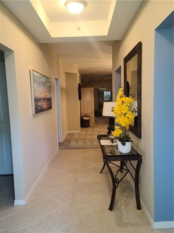 2255 Harmony Ln #8 - Photo 3 of 19