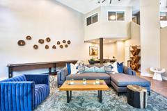 Mountain Vista - Photo 1 of 1