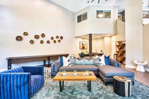 featured image of 15450 Nisqualli Rd