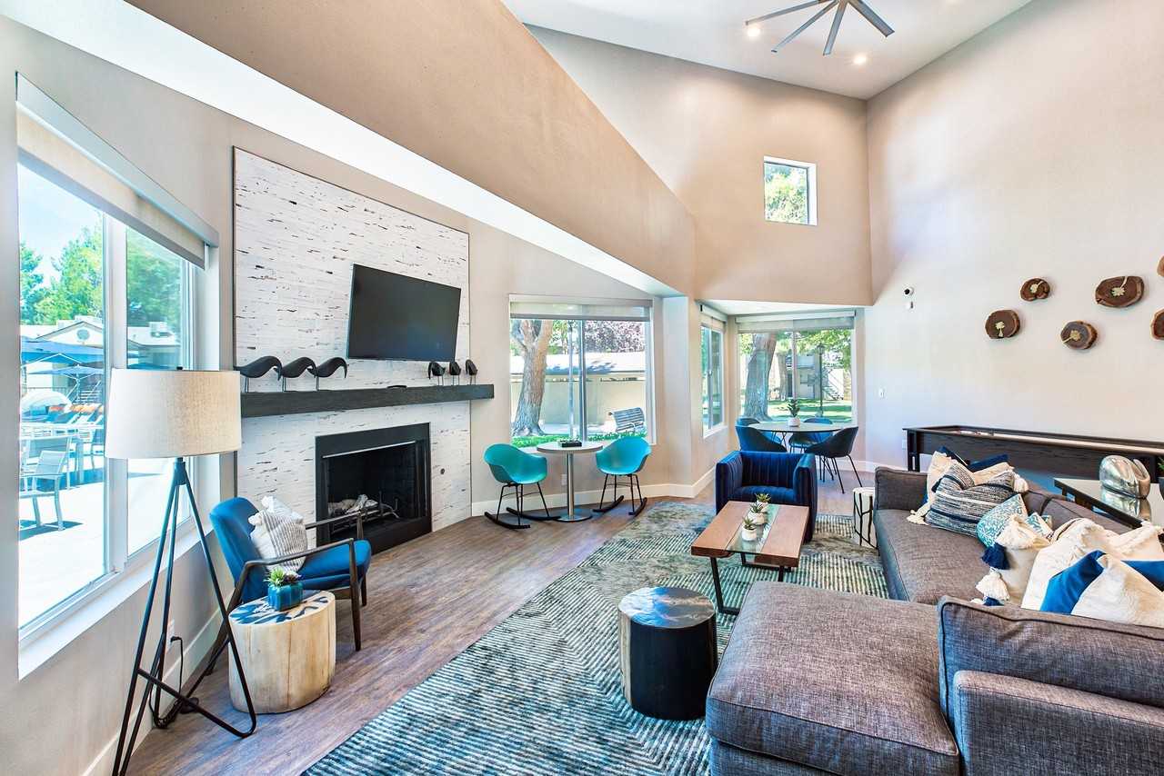 Mountain Vista - Photo 2 of 16