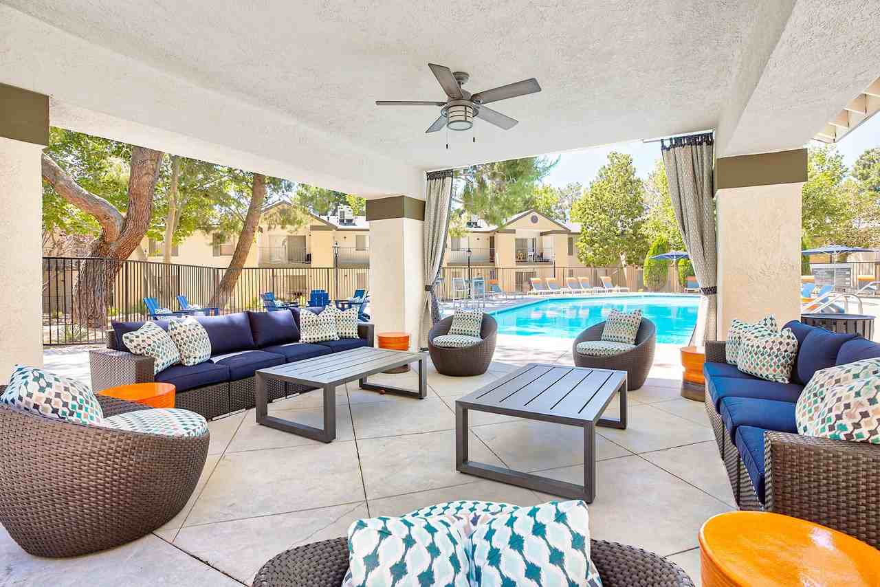 Mountain Vista - Photo 3 of 16