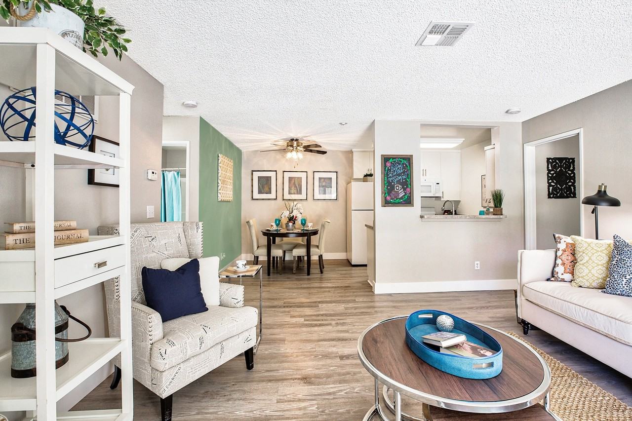 Mountain Vista - Photo 6 of 16