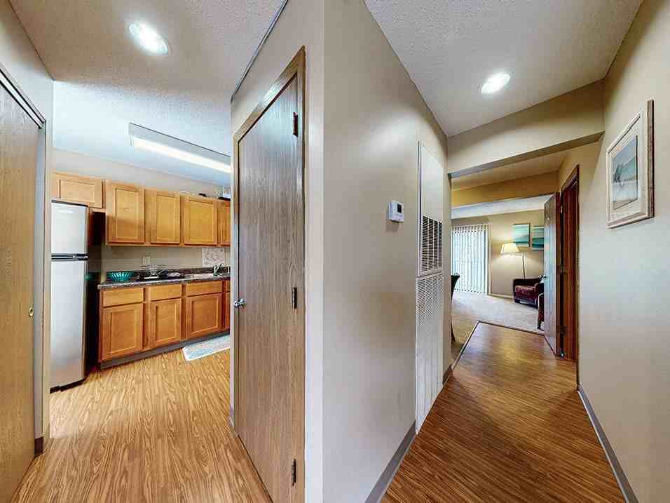 Westchester Village - Photo 2 of 78