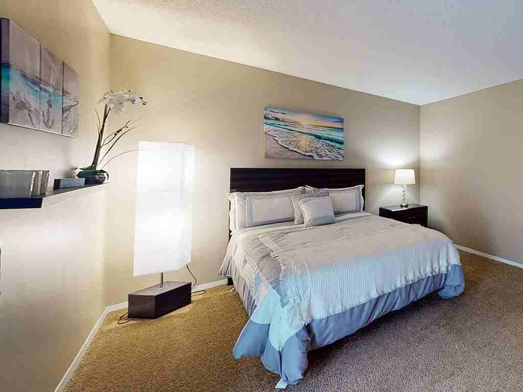 Westchester Village - Photo 3 of 78