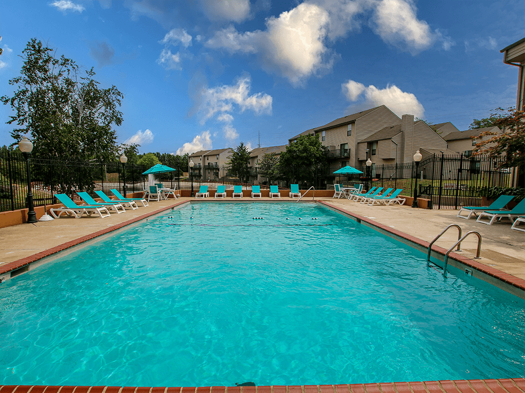 Westchester Village - Photo 7 of 78