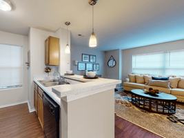 featured image of 5625 Hunters Valley Ct