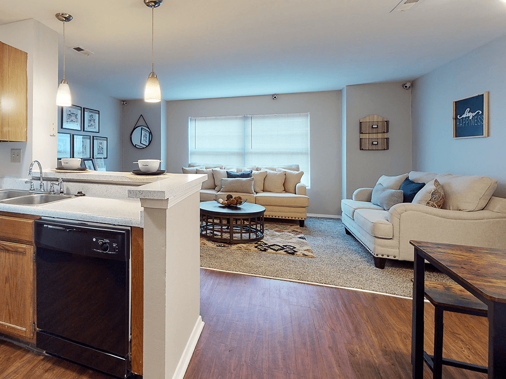 Hunters Ridge STL - Photo 3 of 15