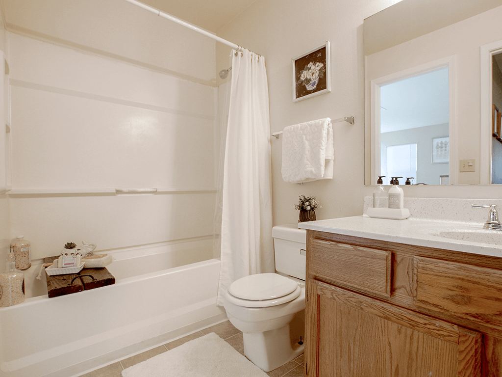 Hunters Ridge STL - Photo 6 of 15