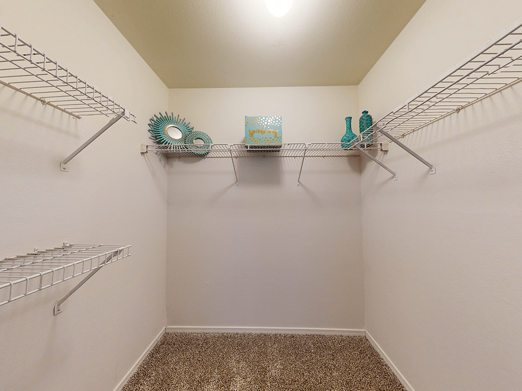 Hunters Ridge STL - Photo 7 of 15