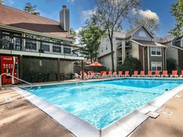 featured image of 5625 Hunters Valley Ct