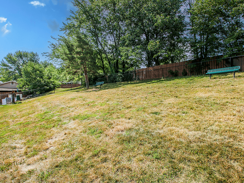 Hunters Ridge STL - Photo 3 of 15