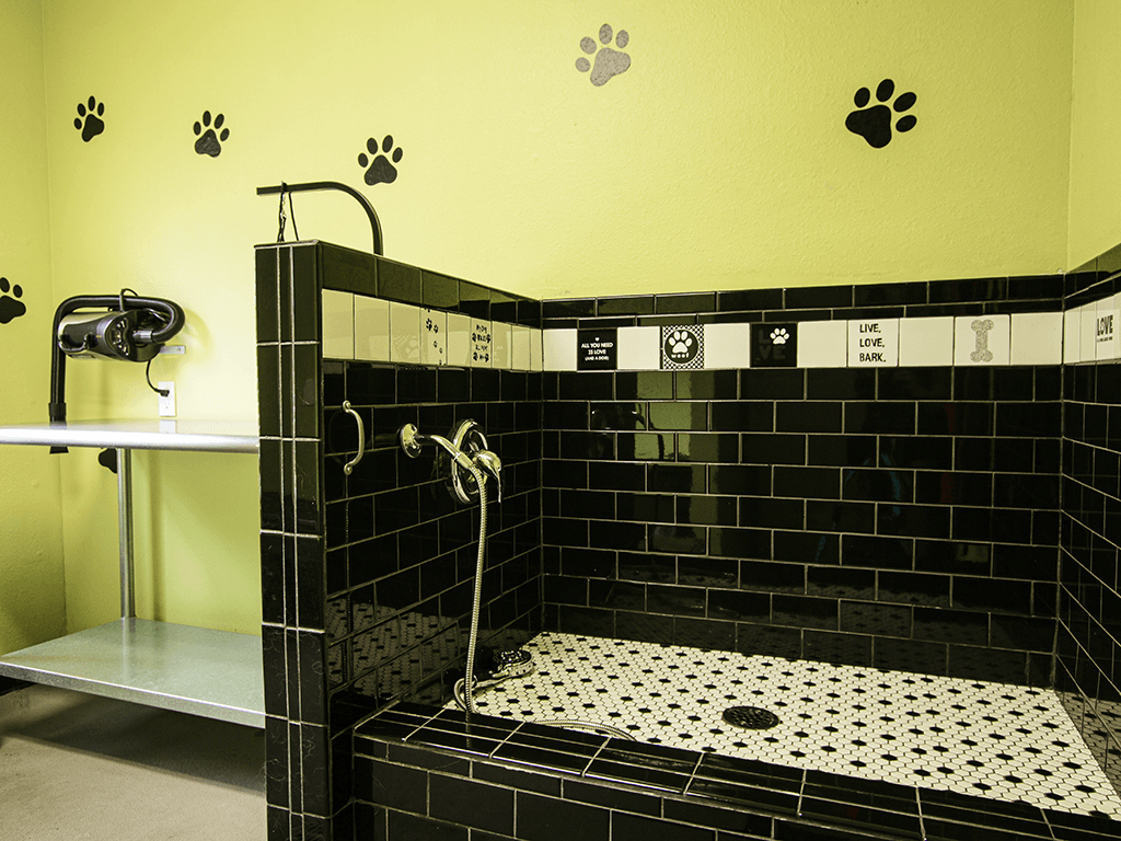 Hunters Ridge STL - Photo 4 of 15