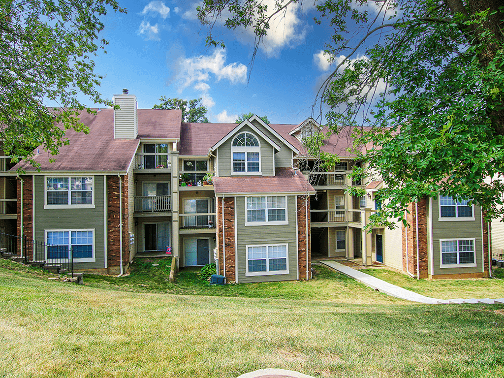 Hunters Ridge STL - Photo 6 of 15