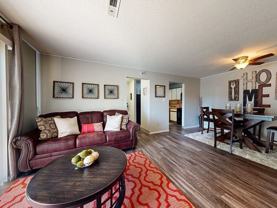 Southpointe - Photo 1 of 1