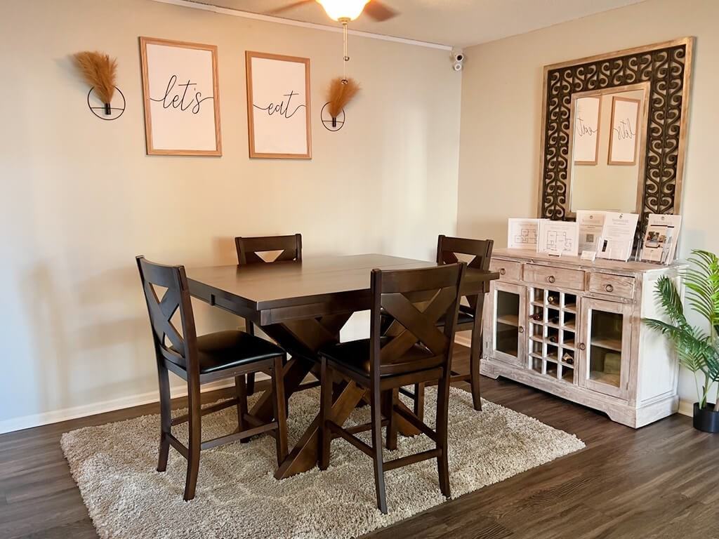 Southpointe - Photo 2 of 50