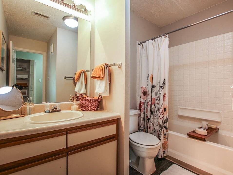 Southpointe - Photo 5 of 50